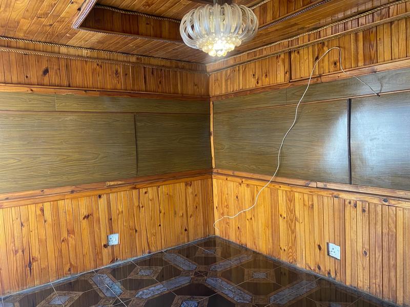 To Let 2 Bedroom Property for Rent in Ezibeleni Eastern Cape